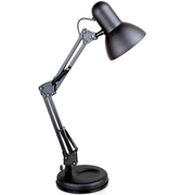 Изображение товара Светильник Camelion KD-313 C02 Black