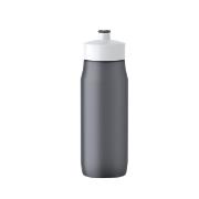 Изображение товара Бутылка для воды Tefal 0,6л Grey (K3200112)