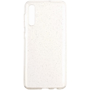 Изображение товара Чехол Vipe Glitter для Samsung Galaxy A30s (2019), Transpar.