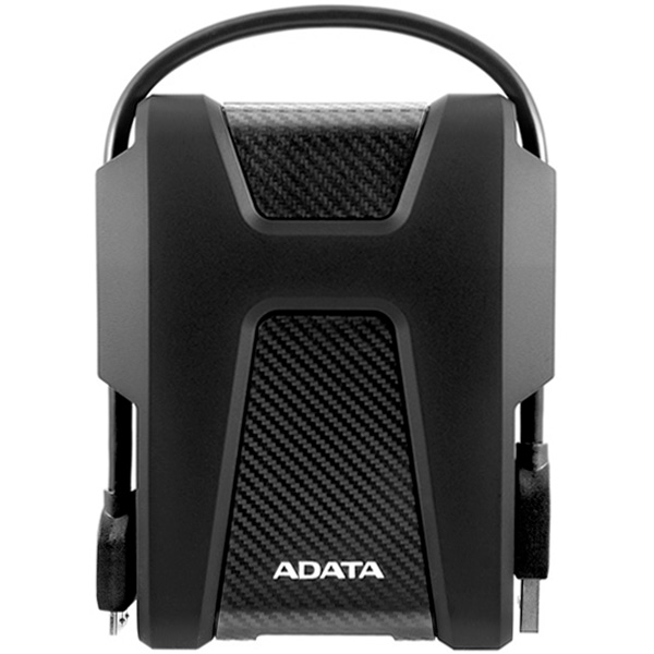 ADATA 2TB HD680 Black (AHD680-2TU31-CBK)