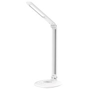 Изображение товара Светильник LED ARTSTYLE TL-220WCS Silver