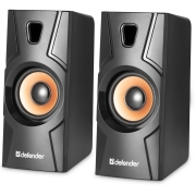 Изображение товара Колонки компьютерные Defender Aurora S8 (65408)