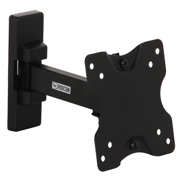 Изображение товара Кронштейн для ТВ наклонно-поворотный Ridicon FM870