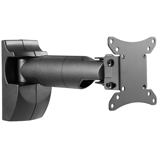 Изображение товара Кронштейн для ТВ наклонно-поворотный Ridicon FM872