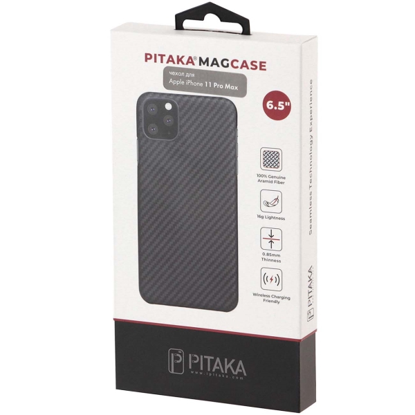 Pitaka iphone pro max. Чехол Pitaka для iphone 11 Pro Max. Чехол Pitaka Air для iphone 11 Pro. Чехол Pitaka для iphone 12 Pro Max. Pitaka Air Case iphone 11 Pro Max.