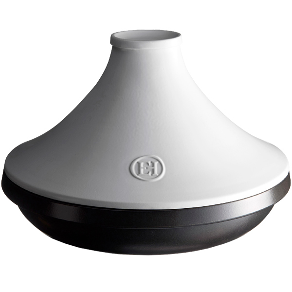 Изображение товара Тажин Emile Henry Delight 4л (776632)