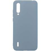 Изображение товара Чехол Vipe Light Gum для Xiaomi Mi 9 Lite, Blue