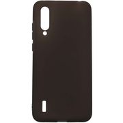 Изображение товара Чехол Vipe Light Gum для Xiaomi Mi 9 Lite, Black