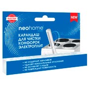 Изображение товара Карандаш NeoHome 8127
