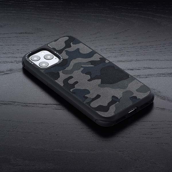 Black чехол. Чехол Black Rock robust Case real Leather Camo iphone 11 Pro хаки. Чехол Black Rock robust Case real Carbon iphone 11 черный. Чехол Black Rock robust Case real Carbon iphone 11 Pro Max. Black Rock robust Case real Carbon для iphone 11 черный.