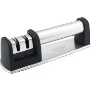 Изображение товара Ножеточка Coolinar 95122