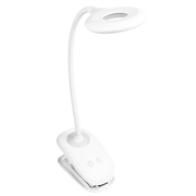Изображение товара Светильник LED Rombica PL-A001