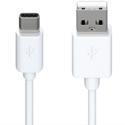 Изображение товара Кабель USB Type-C Red Line 1м, White (УТ000009459)