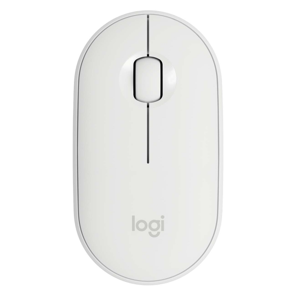 Logitech Pebble M350 (910-005716)