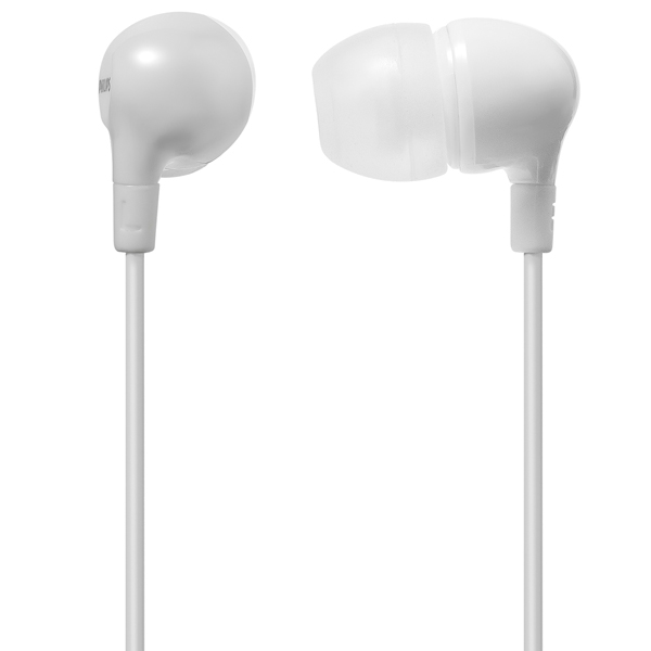 Наушники внутриканальные Philips