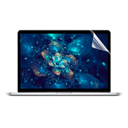 Изображение товара Наклейка Vipe VPSPFMBPRO13AIR MacBook Pro 13 16-20/Air 13 18-20