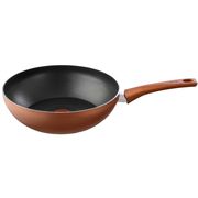 Изображение товара Сковорода вок Tefal Performa 28см (04190628)