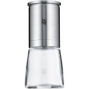 Изображение товара Мельница для специй WMF De Luxe 14см (0667716040)