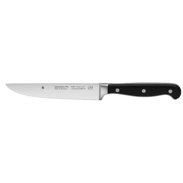  Нож универсальный 14см WMF Spitzenklasse 1895896032