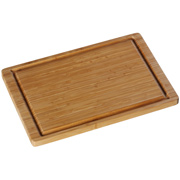 Изображение товара Доска разделочная WMF BAMBOO 38х25см 1886879990