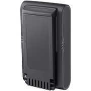 Изображение товара Аккумулятор для пылесоса Samsung VCA-SBT90 для VS9000 PowerStick Jet