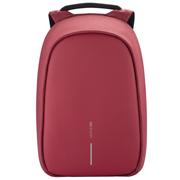Изображение товара Рюкзак для ноутбука XD Design Bobby Hero Regular Red (P705.294)