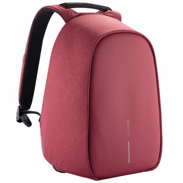 Изображение товара Рюкзак для ноутбука XD Design Bobby Hero Regular Red (P705.294)