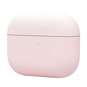 Изображение товара Чехол для AirPods Pro Everstone ES-APC-006 розовый