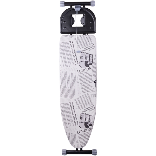 Изображение товара Гладильная доска Welle Colonial W12038E