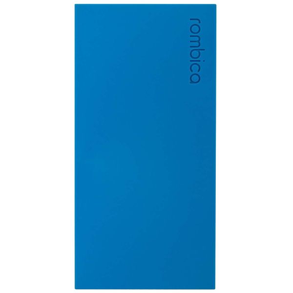 Rombica NEO Axioma Blue (PB4Q02)