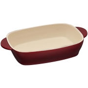 Изображение товара Форма для выпекания (керамика) Resto 33x20x6,3см (96112)
