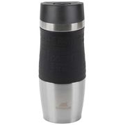 Изображение товара Термокружка RIVACASE 380мл Silver (90346SL)