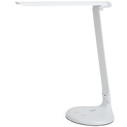 Изображение товара Светильник LED ЭРА NLED-482-10W-W