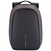 Изображение товара Рюкзак для ноутбука XD Design Bobby Hero Small Black (P705.701)