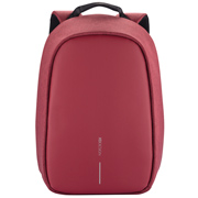 Изображение товара Рюкзак для ноутбука XD Design Bobby Hero Small Red (P705.704)