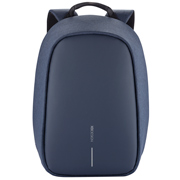 Изображение товара Рюкзак для ноутбука XD Design Bobby Hero Small Blue (P705.705)