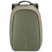 Изображение товара Рюкзак для ноутбука XD Design Bobby Hero Small Green (P705.707)