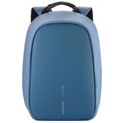 Изображение товара Рюкзак для ноутбука XD Design Bobby Hero Small Light Blue (P705.709)