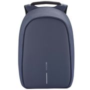 Изображение товара Рюкзак для ноутбука XD Design Bobby Hero XL Blue (P705.715)