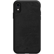 Изображение товара Чехол Black Rock The Statement Case iPhone XR черный