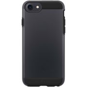 Изображение товара Чехол Black Rock Air Protect iPhone 8/7/6/6S/SE черный