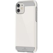 Изображение товара Чехол Black Rock Air Robust iPhone 11 прозрачный (1100ARR01)