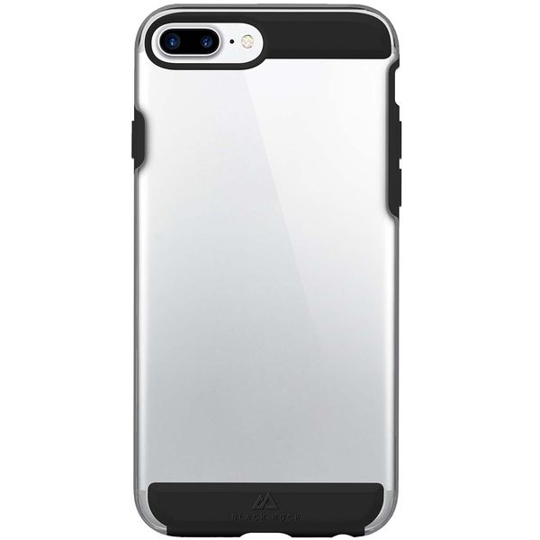 Black Rock Air Protect iPhone8 Plus/7Plus/6Plus/6SPlus черн.