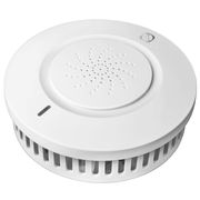 Изображение товара Датчики безопасности Redmond умный датчик дыма SkySmoke (RSS-61S)