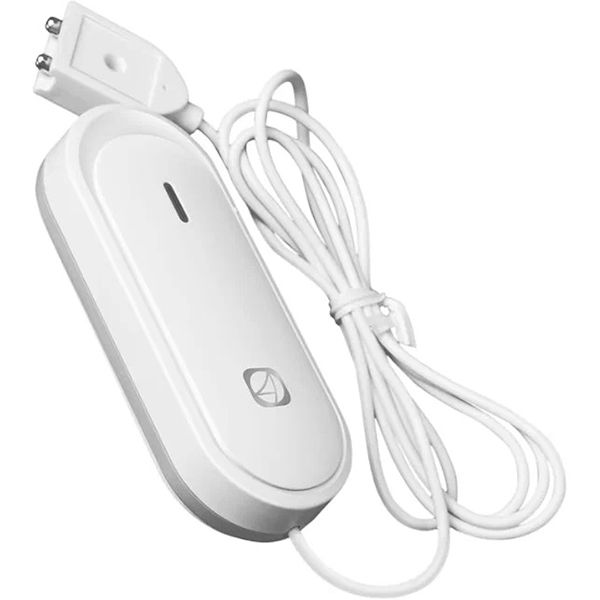 Изображение товара Датчики безопасности Redmond умный датчик протечки SkyWater (RSW-81S)