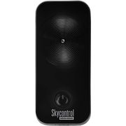 Изображение товара Управление умным домом Redmond умный ИК-пульт SkyControl (RSC-21S)