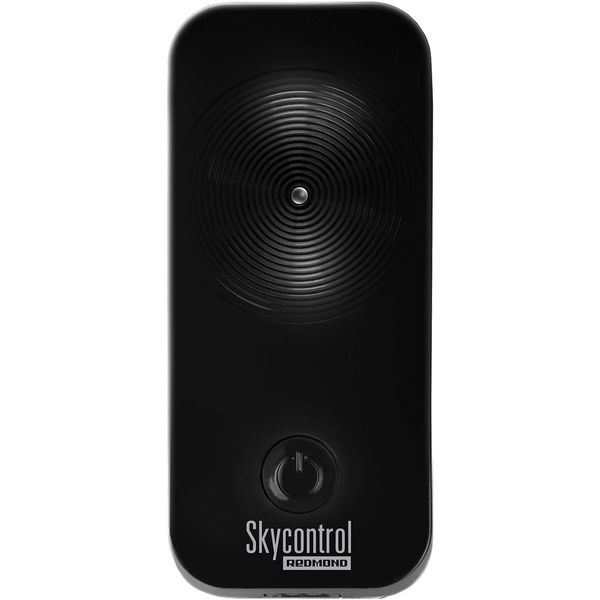 Redmond умный ИК-пульт SkyControl (RSC-21S)