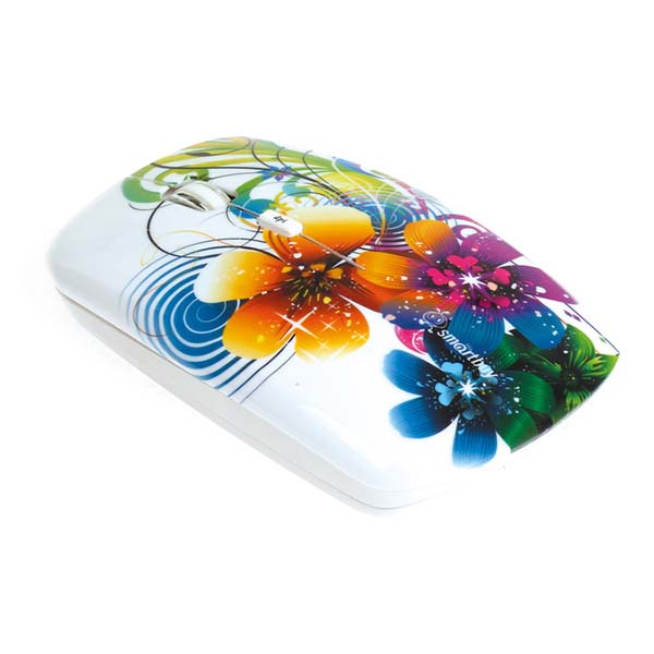 Smartbuy 327AG SBM-327AG-FL-FC 69900₽