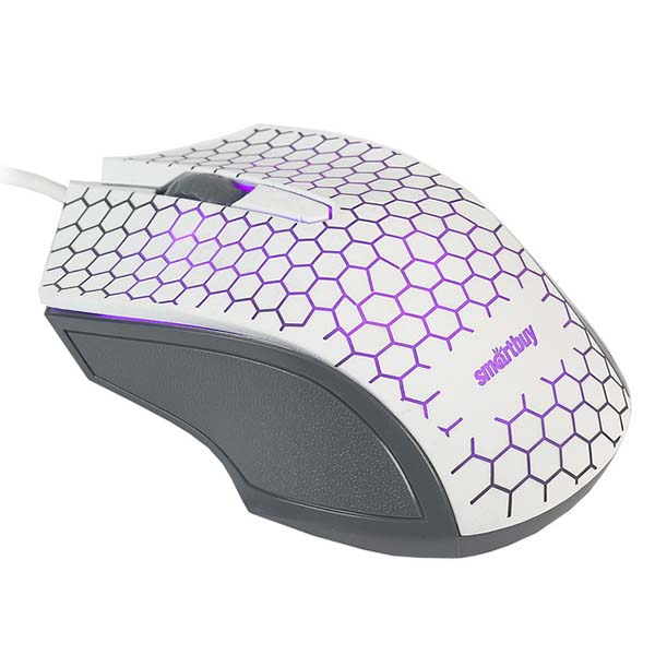 Smartbuy ONE 334 SBM-334-W 39000₽