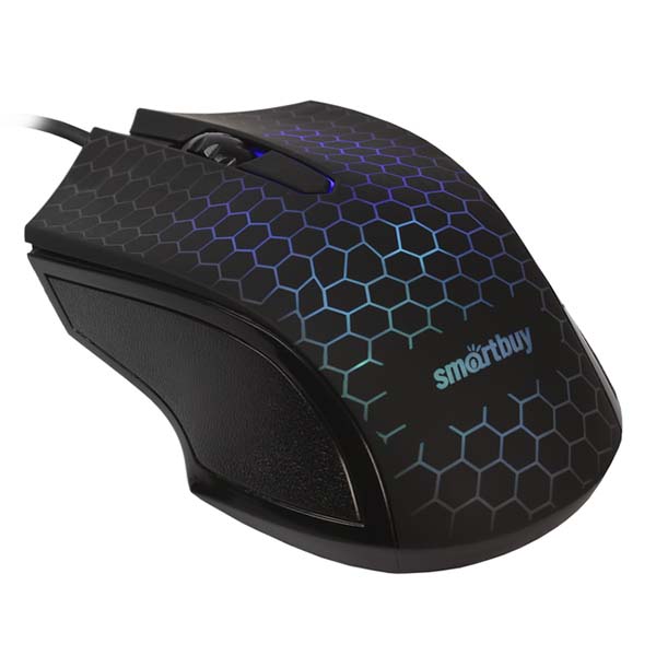 Smartbuy ONE 334 SBM-334-K 39000₽